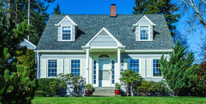 Morse Budget Friendly Ways to Burglar Proof Home Featured Image Demo