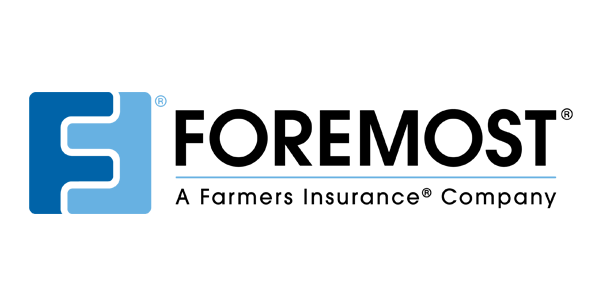 Morse Carrier Logo Foremost