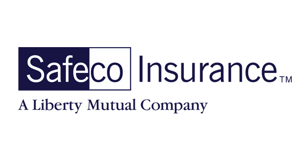 Morse Carrier Logo Safeco