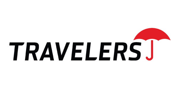Morse Carrier Logo Travelers