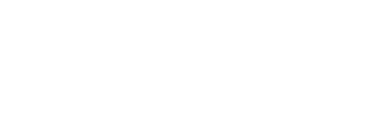 Morse Insurance Logo Light