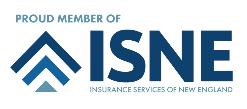Proud Member of ISNE logo