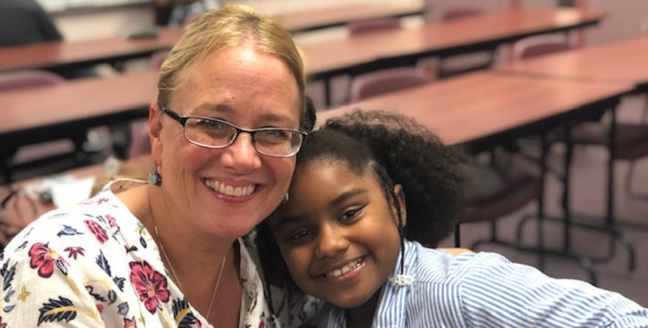 Morse SOWMA Community Spotlight Featured Image Updated