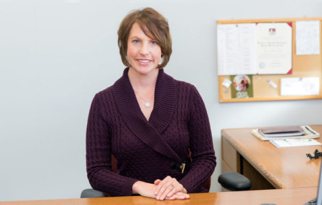 Amy Carlson