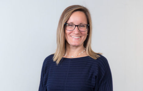 Stacy Quaglia
