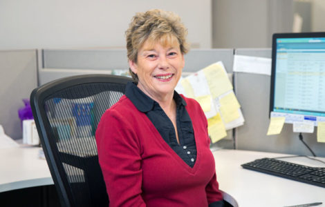 Sue Serpa