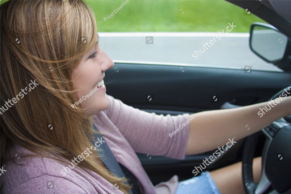 Insurance Discounts Helping Teen