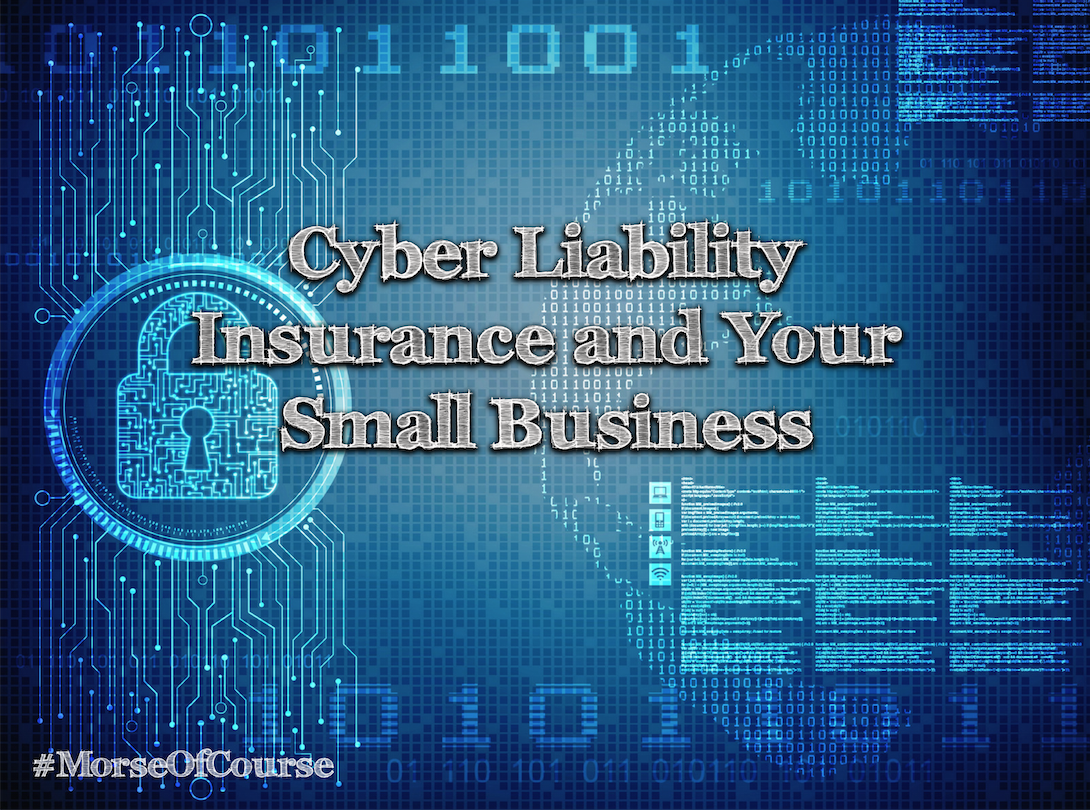 A featured image for cyber security