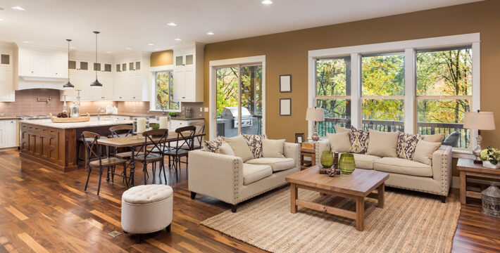 do you need guaranteed replacement cost