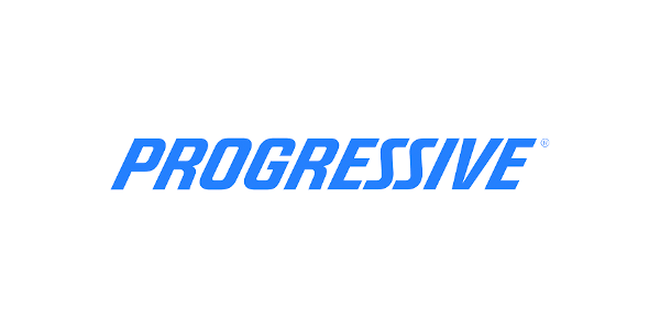 progressive logo